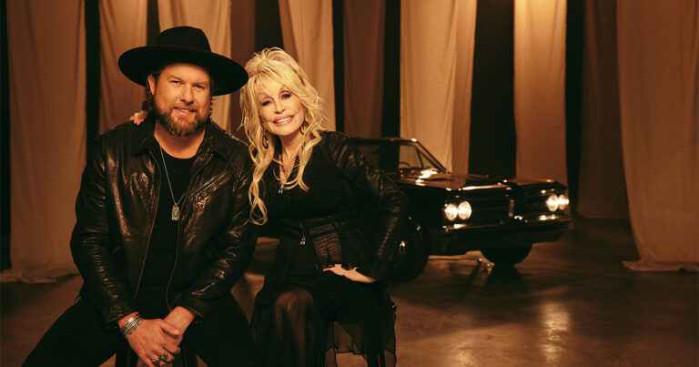 Zach Williams encuentra el amor que siempre estaba buscando en ‘Lookin’ For You’