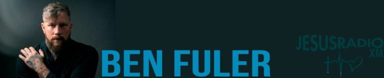 Ben Fuller