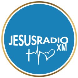Jesus Radio Xm